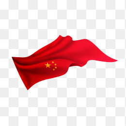 五星红旗