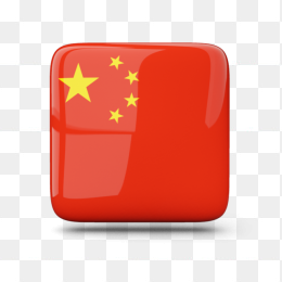 国旗图标