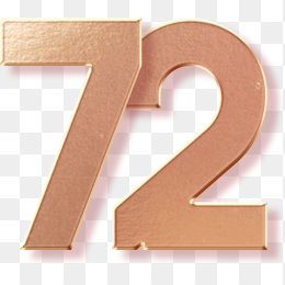 国庆72周年
