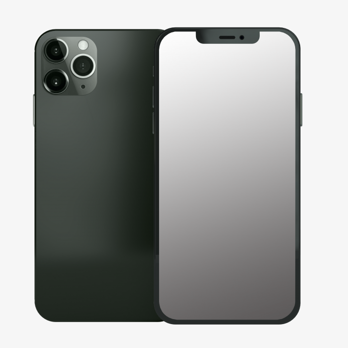 苹果手机iPhone12