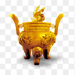 金鼎