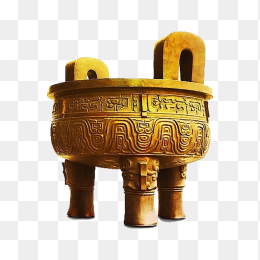 金鼎