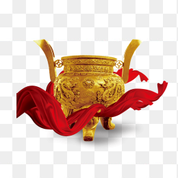 金鼎