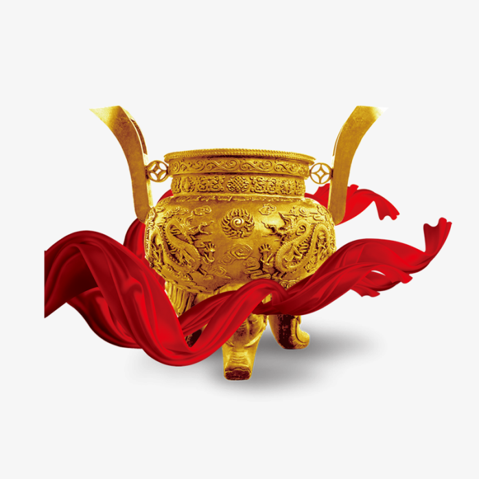 金鼎