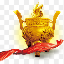金鼎