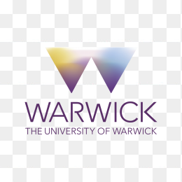 The University of Warwick英国华威大学logo