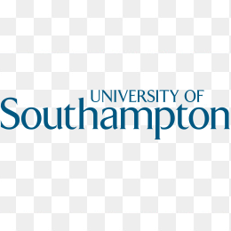 University of Southampton英国南安普顿大学logo