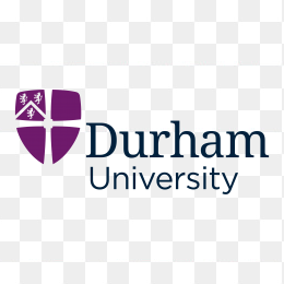Durham University英国杜伦大学logo
