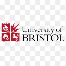 University of Bristol英国布里斯托大学logo