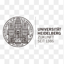 德国海德堡大学logo
