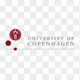 丹麦哥本哈根大学logo