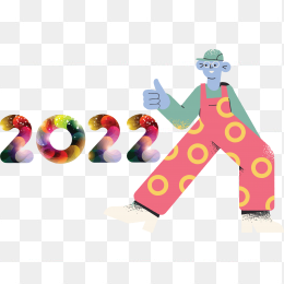 2022