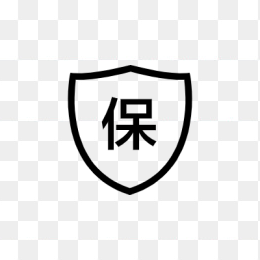 保障图标