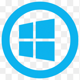 windows图标