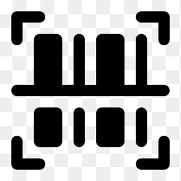 扫一扫图标
