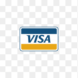 visa logo