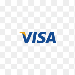 VISA标志