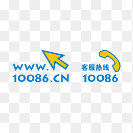 10086logo