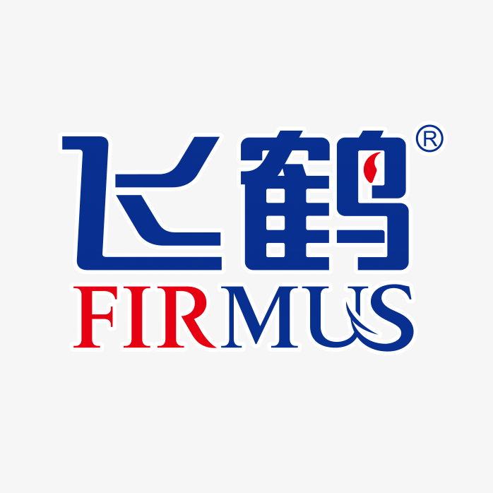 飞鹤logo
