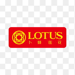 卜蜂莲花便利店logo