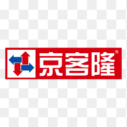 京客隆logo