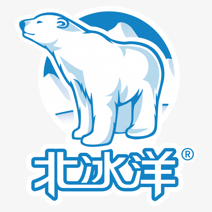 北冰洋logo