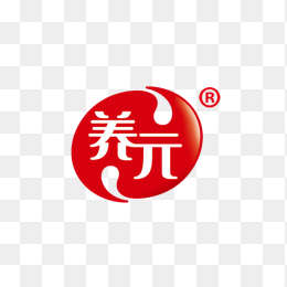 养元logo