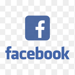 facebook logo