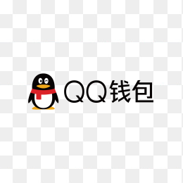 qq钱包logo