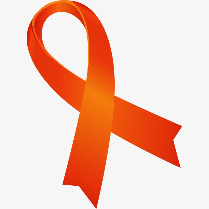红丝带世界艾滋病日logo