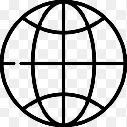 地球图标