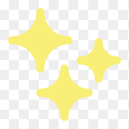 星星图标