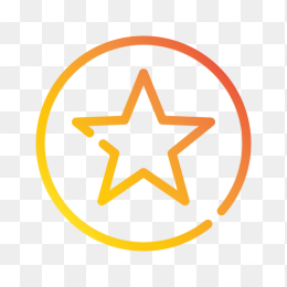 收藏图标