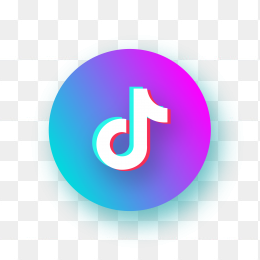 抖音图标