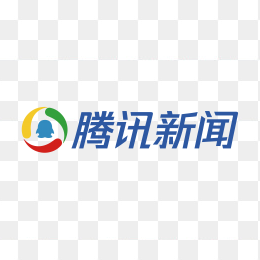 腾讯新闻logo