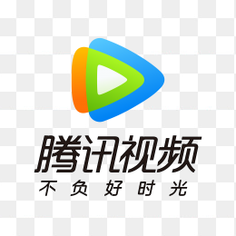 腾讯视频logo