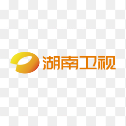 湖南卫视logo