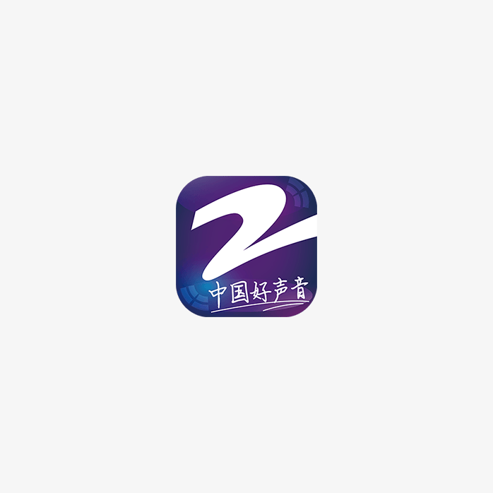 中国蓝图标