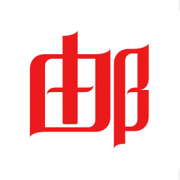 网易邮箱图标