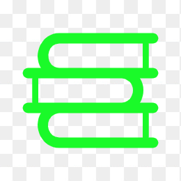 书籍
