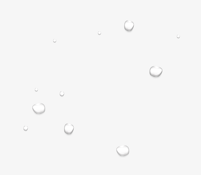 水珠