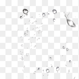 水滴