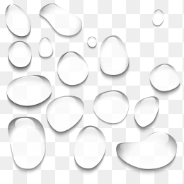 水