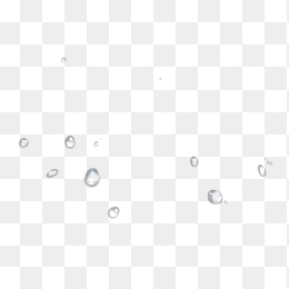 水