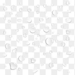 水