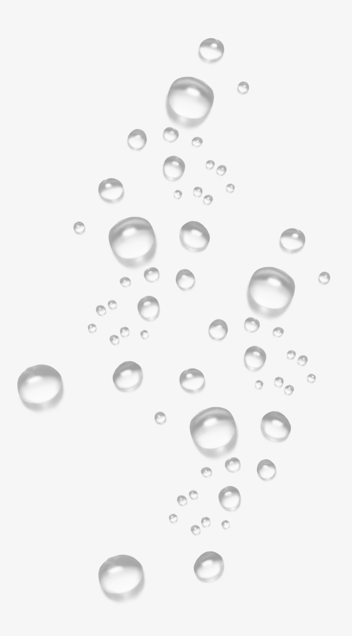 水滴