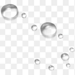 水滴