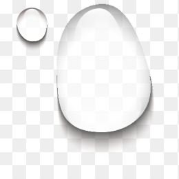 水