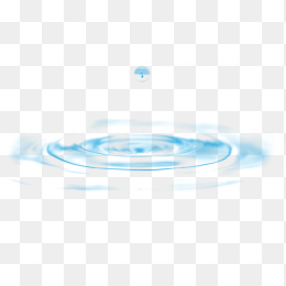 水滴