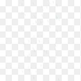 水